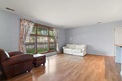 7440 W Everell Avenue, Chicago, IL 60631 - Photo 3