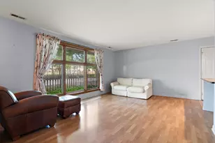 7440 W Everell Ave, Chicago, IL 60631 - Photo 3