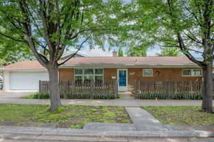 7440 W Everell Ave, Chicago, IL 60631 - Photo 1