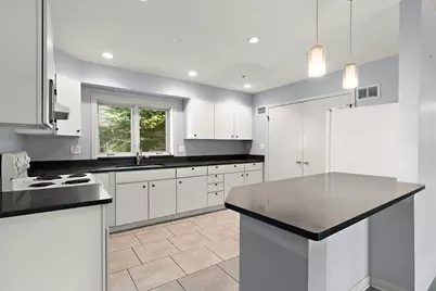 7440 W Everell Avenue, Chicago, IL 60631 - Photo 5