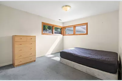 7440 W Everell Avenue, Chicago, IL 60631 - Photo 9