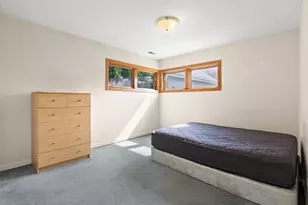 7440 W Everell Ave, Chicago, IL 60631 - Photo 9