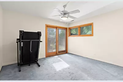 7440 W Everell Avenue, Chicago, IL 60631 - Photo 7