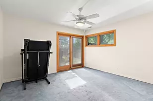 7440 W Everell Ave, Chicago, IL 60631 - Photo 7