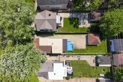 130 Gale Avenue, River Forest, IL 60305 - Photo 9
