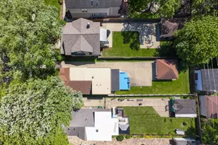 130 Gale Ave, River Forest, IL 60305 - Photo 9