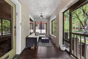 130 Gale Ave, River Forest, IL 60305 - Photo 65