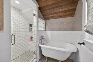 130 Gale Ave, River Forest, IL 60305 - Photo 43