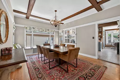 130 Gale Avenue, River Forest, IL 60305 - Photo 17