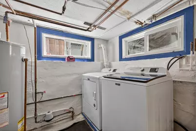 130 Gale Avenue, River Forest, IL 60305 - Photo 61