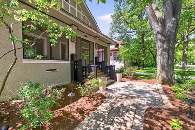 130 Gale Avenue, River Forest, IL 60305 - Photo 3