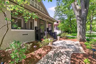 130 Gale Ave, River Forest, IL 60305 - Photo 3