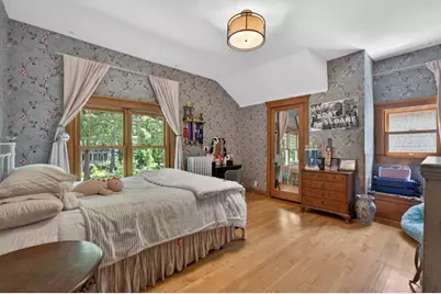 130 Gale Avenue, River Forest, IL 60305 - Photo 45