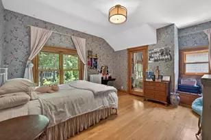 130 Gale Ave, River Forest, IL 60305 - Photo 45