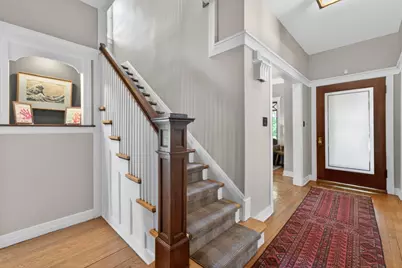 130 Gale Avenue, River Forest, IL 60305 - Photo 15