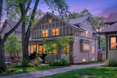 130 Gale Avenue, River Forest, IL 60305 - Photo 81