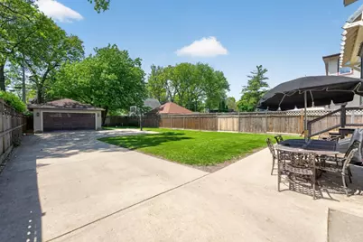 130 Gale Avenue, River Forest, IL 60305 - Photo 67