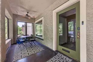 130 Gale Ave, River Forest, IL 60305 - Photo 63