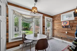 130 Gale Ave, River Forest, IL 60305 - Photo 29
