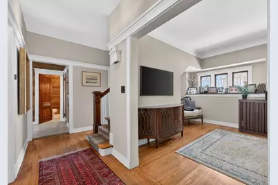 130 Gale Avenue, River Forest, IL 60305 - Photo 13