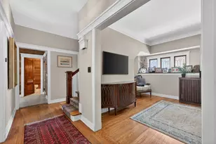 130 Gale Ave, River Forest, IL 60305 - Photo 13