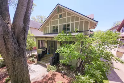 130 Gale Avenue, River Forest, IL 60305 - Photo 5