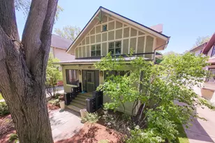 130 Gale Ave, River Forest, IL 60305 - Photo 5
