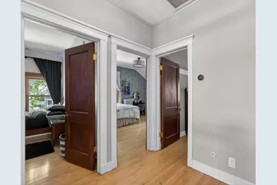 130 Gale Avenue, River Forest, IL 60305 - Photo 37