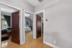 130 Gale Ave, River Forest, IL 60305 - Photo 37