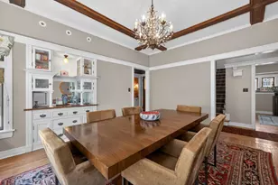 130 Gale Ave, River Forest, IL 60305 - Photo 19