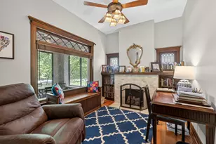 130 Gale Ave, River Forest, IL 60305 - Photo 23