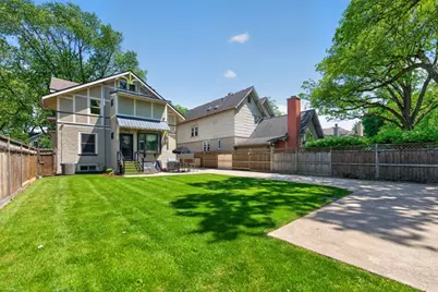130 Gale Avenue, River Forest, IL 60305 - Photo 71