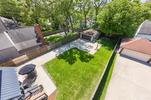 130 Gale Ave, River Forest, IL 60305 - Photo 7
