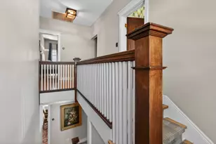 130 Gale Ave, River Forest, IL 60305 - Photo 35