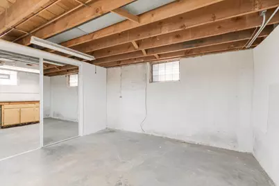 4605 Jerome Avenue, Skokie, IL 60076 - Photo 15