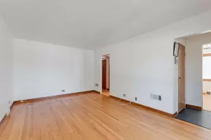 4605 Jerome Ave, Skokie, IL 60076 - Photo 3