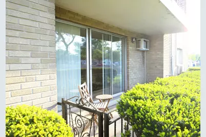 4755 W 101st Street #101, Oak Lawn, IL 60453 - Photo 15