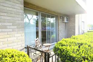 4755 W 101st St, Oak Lawn, IL 60453 - Photo 15