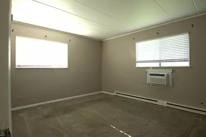 4755 W 101st Street #101, Oak Lawn, IL 60453 - Photo 11