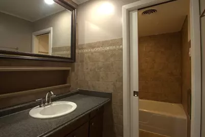 4755 W 101st Street #101, Oak Lawn, IL 60453 - Photo 9