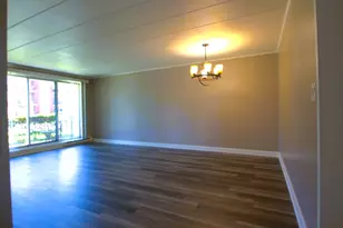 4755 W 101st St, Oak Lawn, IL 60453 - Photo 13