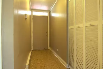 4755 W 101st Street #101, Oak Lawn, IL 60453 - Photo 3