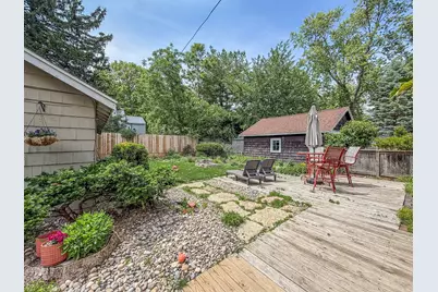 707 S Anderson Street, Urbana, IL 61801 - Photo 49
