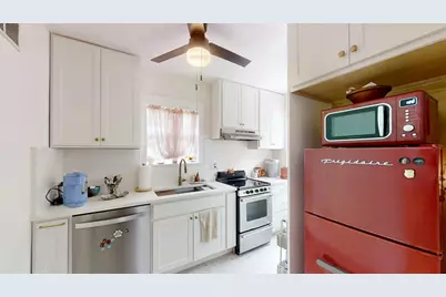 707 S Anderson Street, Urbana, IL 61801 - Photo 19