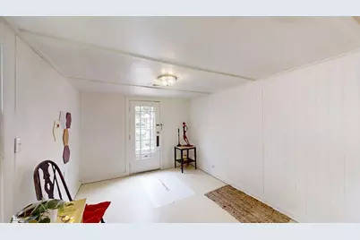 707 S Anderson Street, Urbana, IL 61801 - Photo 37