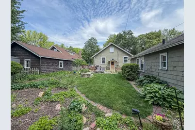 707 S Anderson Street, Urbana, IL 61801 - Photo 53