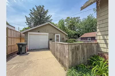 707 S Anderson Street, Urbana, IL 61801 - Photo 57