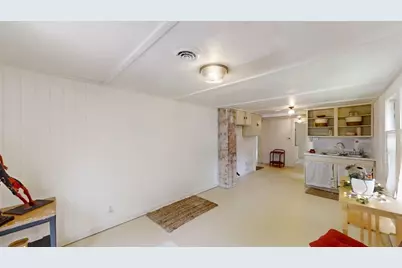707 S Anderson Street, Urbana, IL 61801 - Photo 35