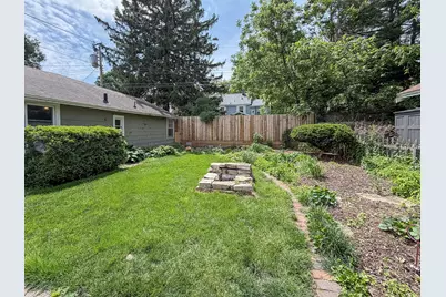 707 S Anderson Street, Urbana, IL 61801 - Photo 55