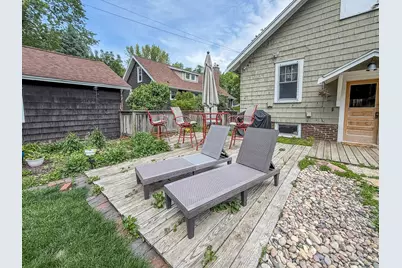 707 S Anderson Street, Urbana, IL 61801 - Photo 51